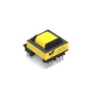 WE-OLTI Offline Flyback Transformers